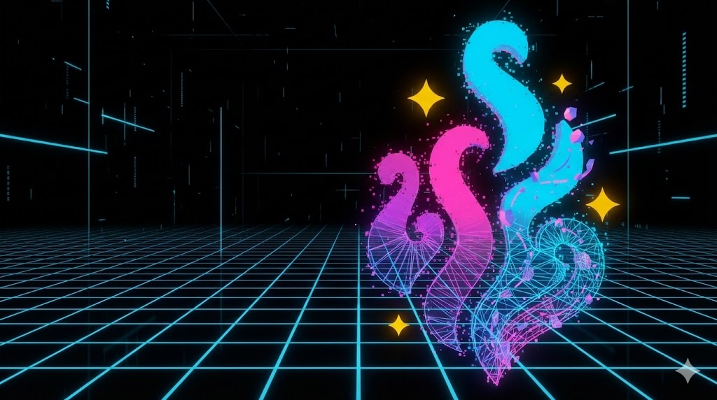 Login cover image